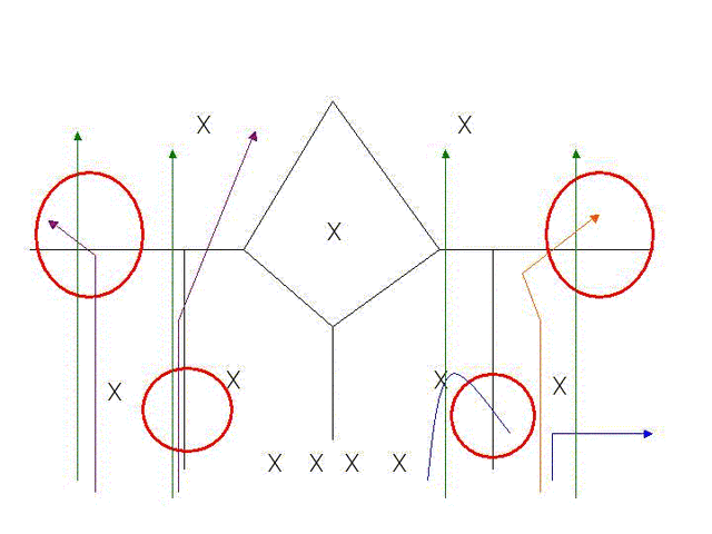File:Cover 2 Options.gif