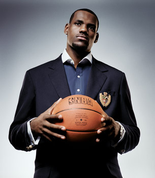File:Lebronfactor.jpg