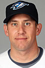 File:Player profile Shawn Camp.jpg
