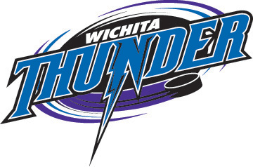 File:Thunder.jpg