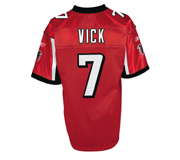 File:Vickjersey.jpg