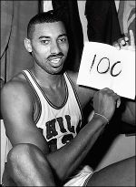 File:Wilt100.jpg