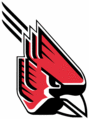 BallState