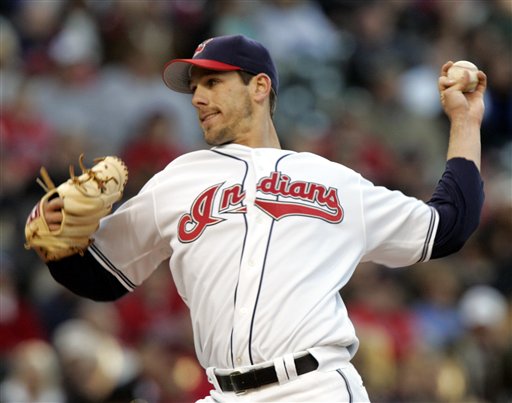 File:Cliff Lee indians.jpg