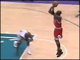 File:Finals jordan 98 grab.jpg