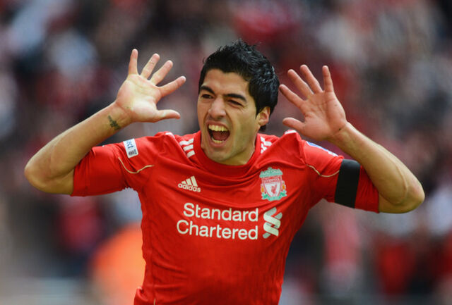 File:Suarez.jpeg