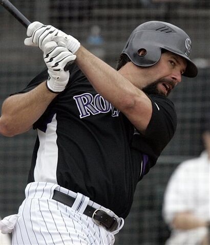 File:Todd helton.jpg