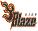 File:UtahBlaze.jpeg