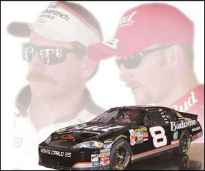 File:1207410236 Dale & dale.jpg