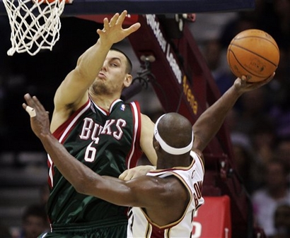 File:Andrew Bogut Rejection.jpg