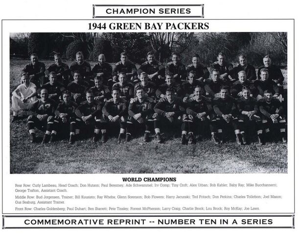 File:1944 champs Green Bay.jpg