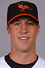 File:AdamLoewenThumb.jpg