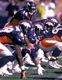 File:Broncosoffensiveline.jpg