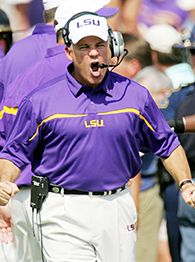 File:Les Miles.jpg