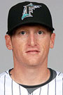 File:Player profile Tim Wood.jpg