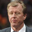 File:Steve-McClaren128.jpg