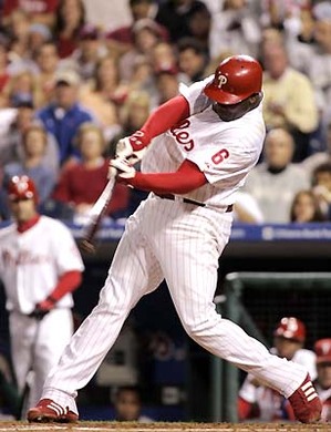 File:1196482571 092206howard.jpg