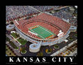 Thumbnail for version as of 15:16, September 6, 2010