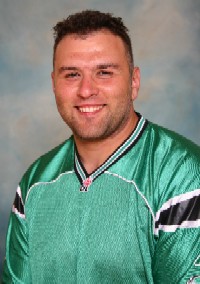 File:Abou-Mechrek.jpg