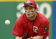 File:Austin Kearns-1-.jpg
