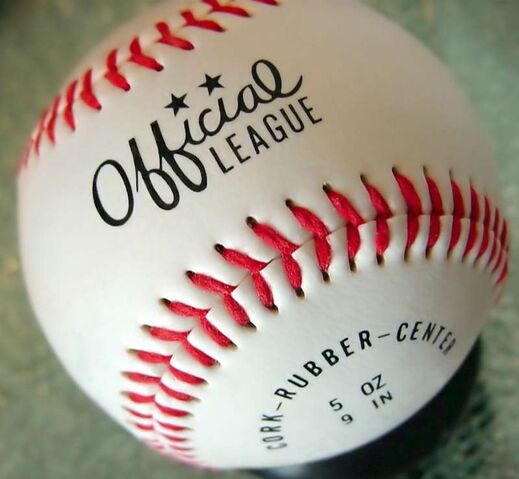 File:Baseball (ball) closeup.jpg