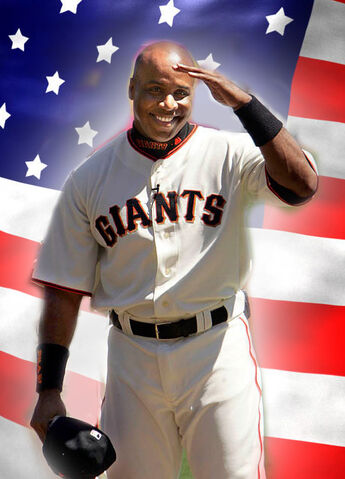 File:Bonds25.jpg