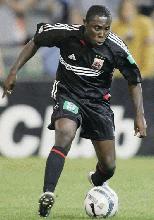 File:Freddy Adu.jpg