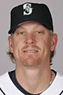 File:JeffWeaverThumb.jpg
