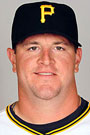File:Player profile Matt Capps.jpg