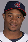 File:Player profile Tony Sipp.jpg