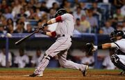00Dustin Pedroia
