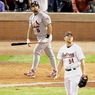File:1203049377 Pujols.jpg