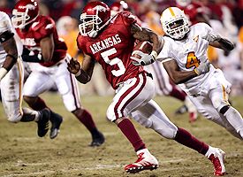 File:Heisman for mcfadden.jpg
