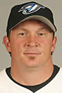 File:Player profile B.J. Ryan.jpg