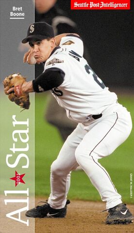 File:Player profile Bret Boone.jpg