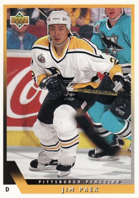 File:Player profile Jim Paek.jpg