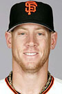 File:Player profile Matt Downs.jpg