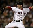 File:Breslow2.jpg