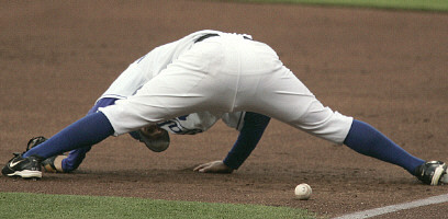 File:Capcontest11.jpg