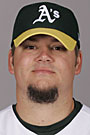 File:JoeBlantonThumb.jpg