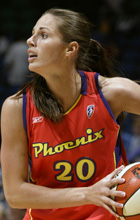 File:Kaytechristensen.jpg
