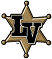 File:LasVegasPosse2.png
