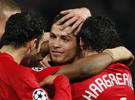 File:RONALDO.jpg