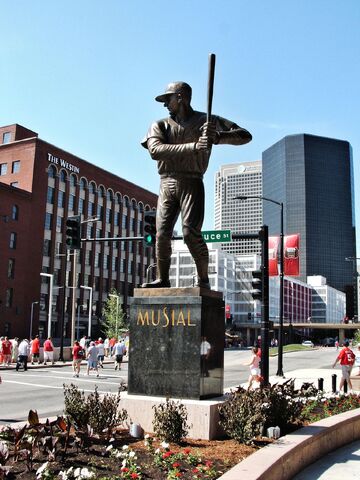 File:St. Louis Cardinals-1199765347-675.jpg