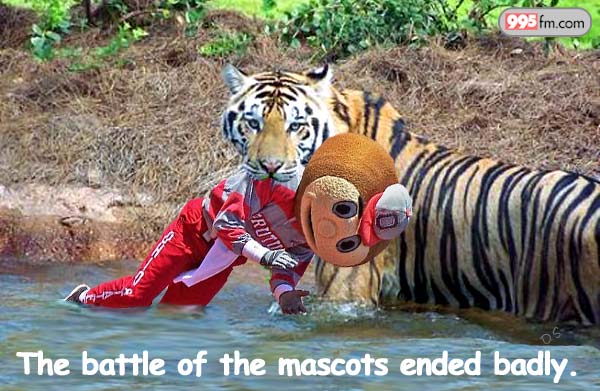 File:Tiger toy.jpg
