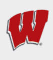 WisconsinU