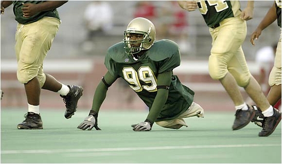 File:047 - Sports.jpg