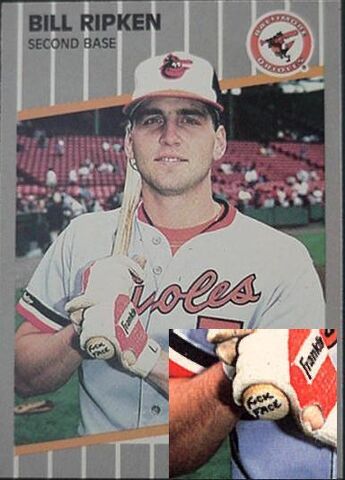 File:1187035825 Ripkenffcard.jpg