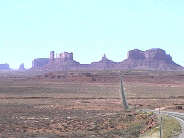 File:1187463244 2003 10 041.jpg