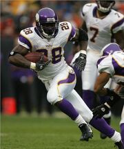 Adrian-peterson